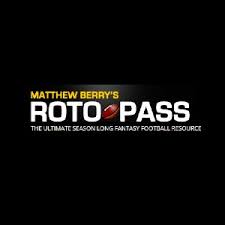 Roto Pass coupon codes, promo codes and deals