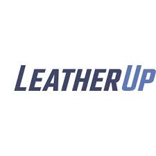 Leather Up coupon codes, promo codes and deals