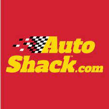 Auto Shack Coupon Code
