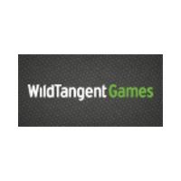 WildTangent coupon codes, promo codes and deals