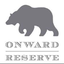 Onward Reserve coupon codes, promo codes and deals