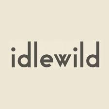 Idlewild coupon codes, promo codes and deals