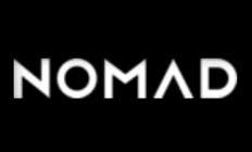 Nomad Goods coupon codes, promo codes and deals