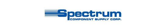 Spectrum Supply coupon codes, promo codes and deals