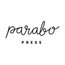 Parabo Press coupon codes, promo codes and deals