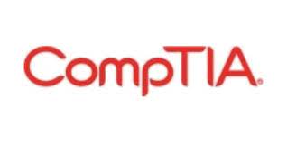 CompTIA coupon codes, promo codes and deals