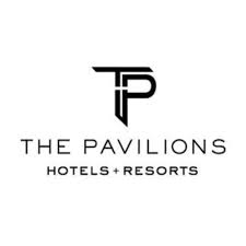 Pavilions Hotels coupon codes, promo codes and deals