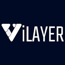 Vilayer coupon codes, promo codes and deals