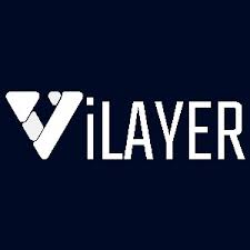 Vilayer coupon codes, promo codes and deals