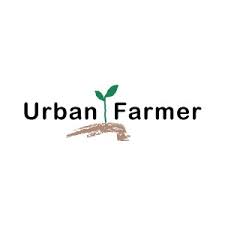 Urban Farmer coupon codes, promo codes and deals