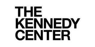 The Kennedy Center coupon codes, promo codes and deals