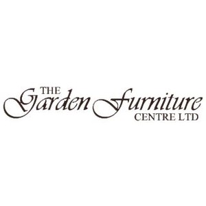 The Garden Furniture coupon codes, promo codes and deals