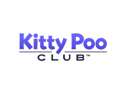 Kitty Poo Club coupon codes, promo codes and deals