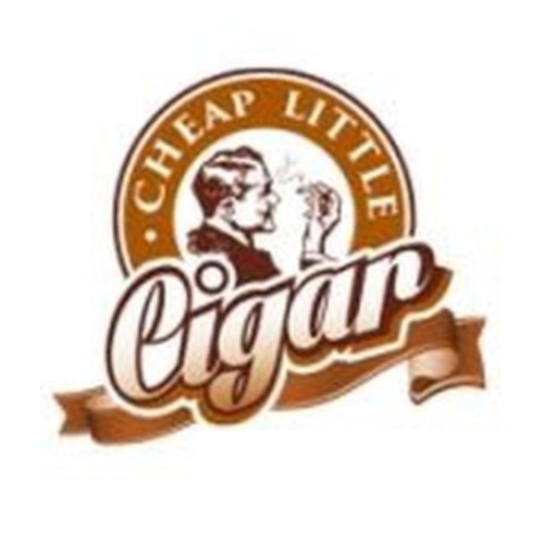 Cheap Little Cigars coupon codes, promo codes and deals