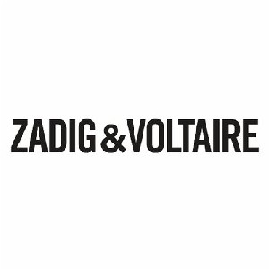 Zadig&Voltaire coupon codes, promo codes and deals