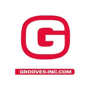 GROOVES-INC coupon codes, promo codes and deals