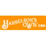 Harrelsons Own CBD coupon codes, promo codes and deals