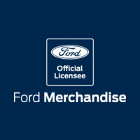 Ford Merchandise coupon codes, promo codes and deals