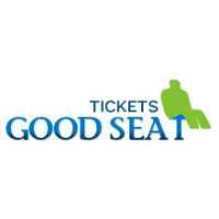 Good Seat Tickets coupon codes, promo codes and deals