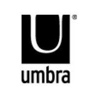Umbra coupon codes, promo codes and deals