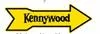Kennywood coupon codes, promo codes and deals