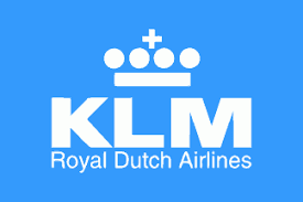 KLM Royal Dutch Airlines coupon codes, promo codes and deals