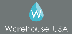 Warehouse coupon codes, promo codes and deals