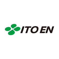 ITO EN coupon codes, promo codes and deals