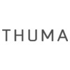 Thuma coupon codes, promo codes and deals