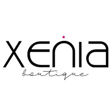 Xenia Boutique coupon codes, promo codes and deals