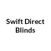 Swift Direct Blinds coupon codes, promo codes and deals