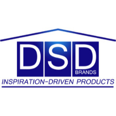 DSD Brands coupon codes, promo codes and deals