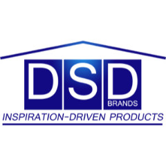 DSD Brands coupon codes, promo codes and voucher DSD Brands coupon codes, promo codes and deals