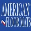 American Floor Mats coupon codes, promo codes and deals