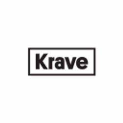 KraveBeauty coupon codes, promo codes and deals