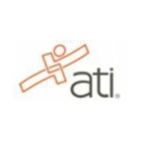 ATITesting.com coupon codes, promo codes and deals