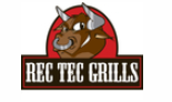 Rec Tec Grills coupon codes, promo codes and deals
