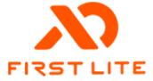 First Lite coupon codes, promo codes and deals