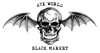 A7x World coupon codes, promo codes and deals