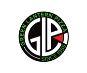 Green Lantern Pizza coupon codes, promo codes and deals