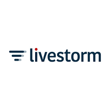 Livestorm coupon codes, promo codes and deals