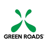 Green Roads coupon codes, promo codes and deals