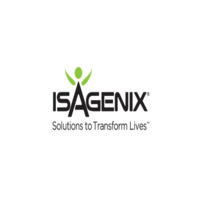 Isagenix coupon codes, promo codes and deals