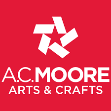 Ac Moore Coupon Code