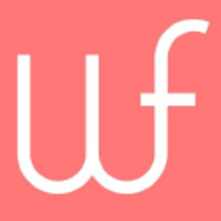 Wear Felicity coupon codes, promo codes and deals