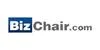 Bizchair coupon codes, promo codes and deals