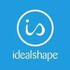 Ideal Shape coupon codes, promo codes and deals