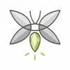 Lights.com coupon codes, promo codes and voucher Lights.com coupon codes, promo codes and deals