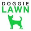 Doggie Lawn coupon codes, promo codes and deals