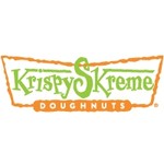 Krispy Kreme coupon codes, promo codes and deals